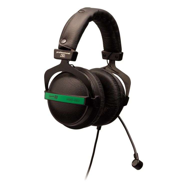 Superlux HMD660X купить за 5 740 ₽ с доставкой по Москве и всей России в интернет-магазине ALL for DJ Superlux HMD660X по цене 5 740 ₽