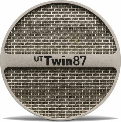 United Studio Technologies UT Twin87 по цене 67 620 ₽