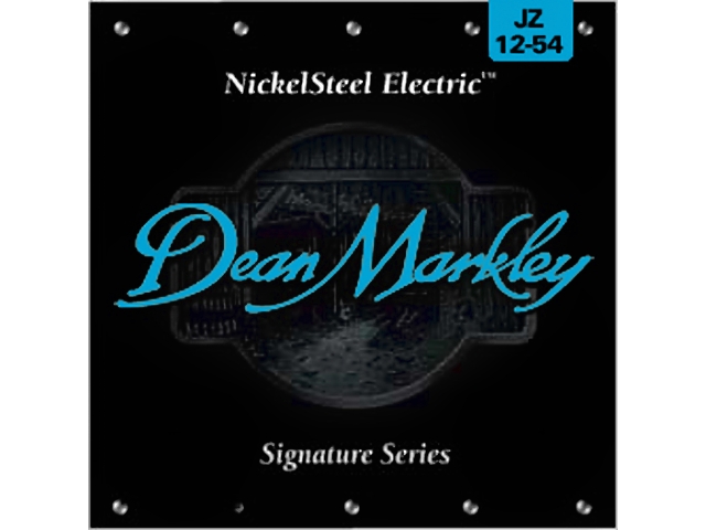 Dean Markley 2506 Signature по цене 460 ₽