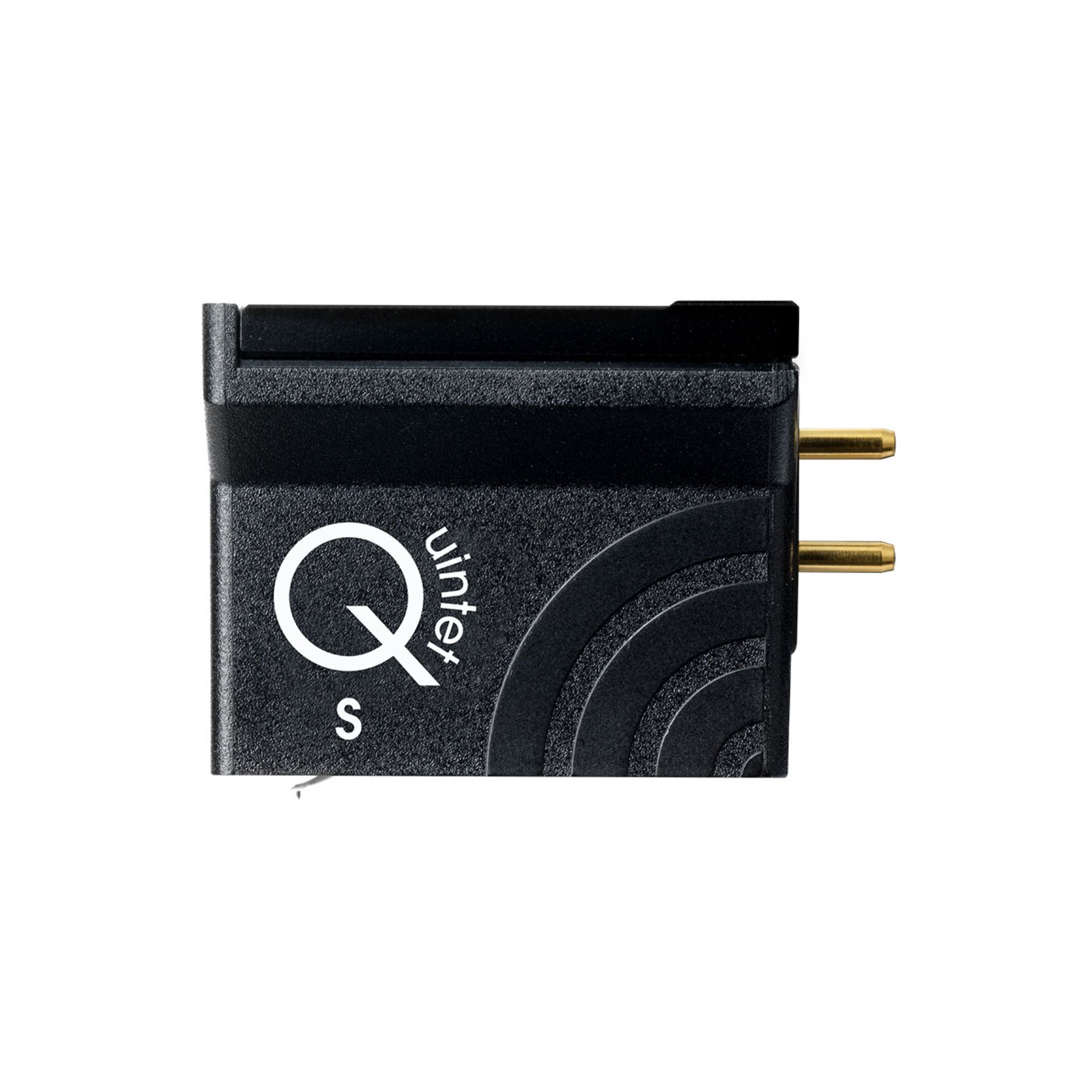 Ortofon MC Quintet Black S (Bulk) по цене 110 000.00 ₽