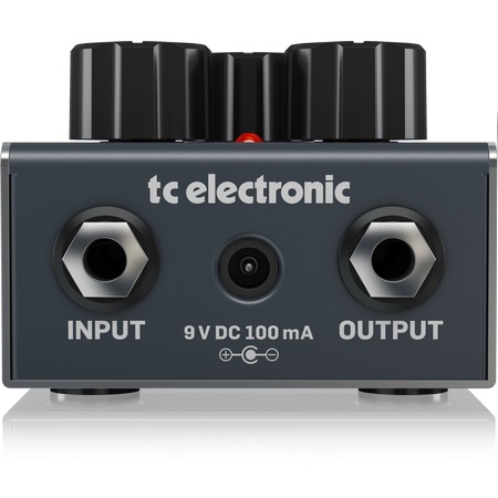 TC Electronic GRAND MAGUS DISTORTION по цене 7 900.00 ₽
