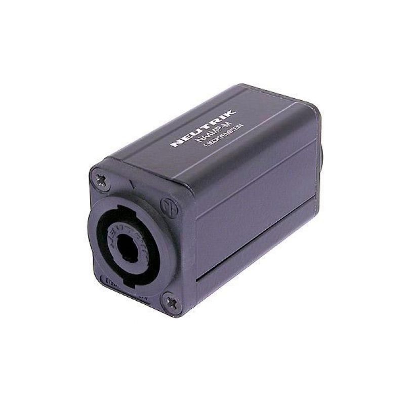 Neutrik NA4MP-M по цене 3 480 ₽