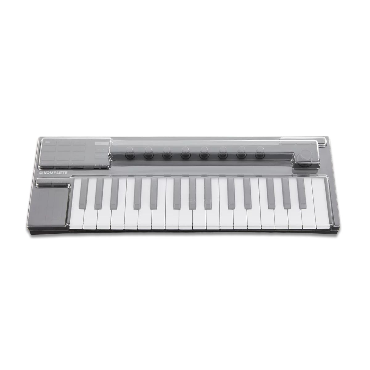 Decksaver NI Kontrol M32 Cover по цене 5 400 ₽