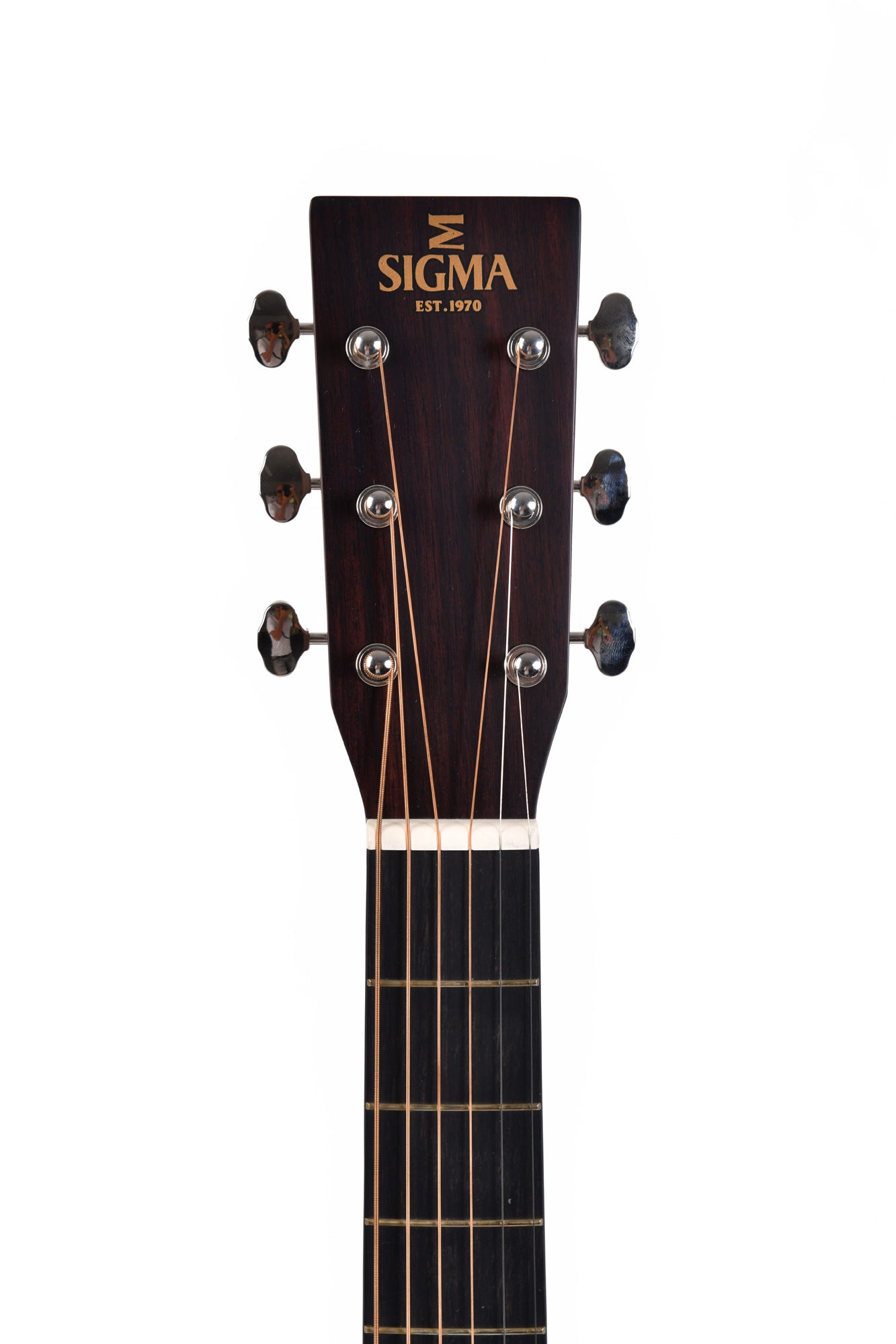Sigma SDR-28 по цене 123 000 ₽