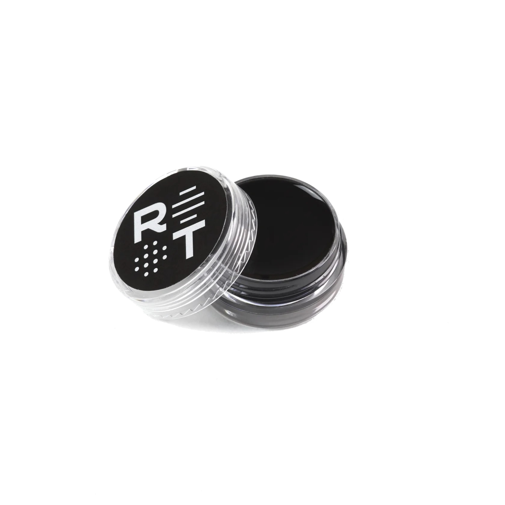 Radiotehnika LPA013 по цене 1 100.00 ₽