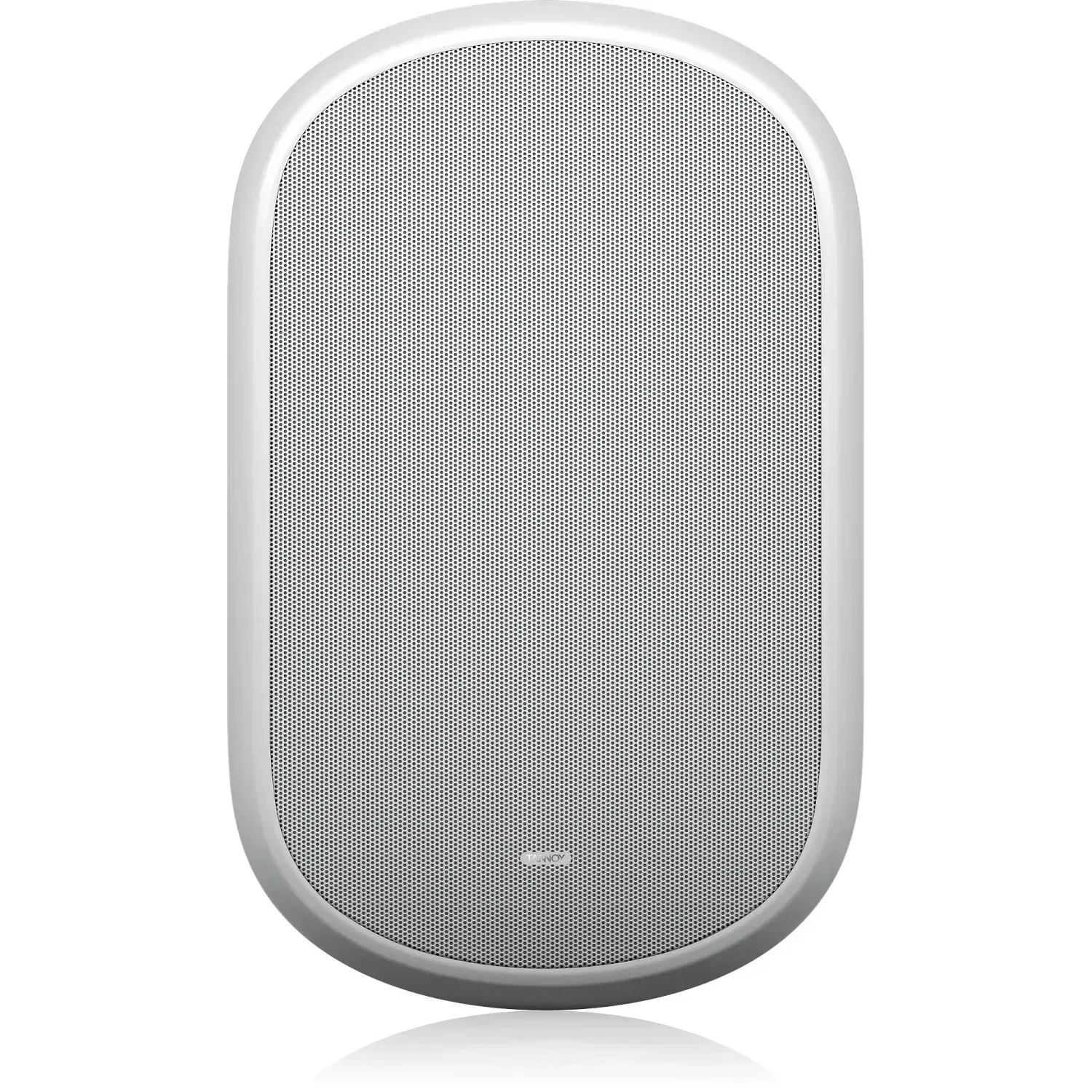 Tannoy DVS 801-WH по цене 19 180 ₽