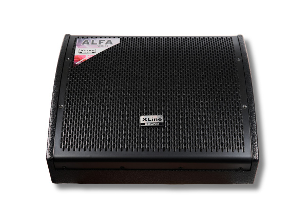 XLine ALFA M-12A по цене 30 020 ₽