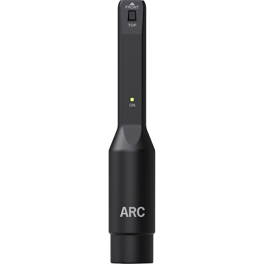 IK Multimedia ARC Studio по цене 24 550 ₽