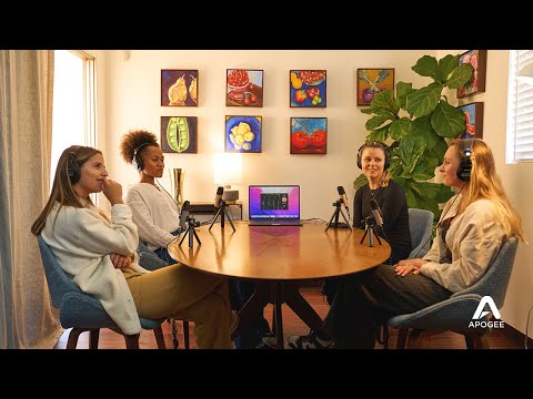 Relacart Podcast по цене 27 810 ₽