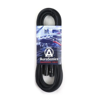 AuraSonics XMXF-7B по цене 1&nbsp;460 ₽