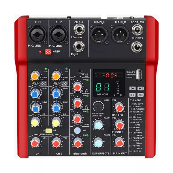 Ross MEA28 по цене 8&nbsp;350.00 ₽