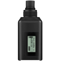 Sennheiser SKP 500 G4-GW