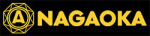 Nagaoka в России - магазин, новости, обзоры, интервью, видео, фото, обсуждение.