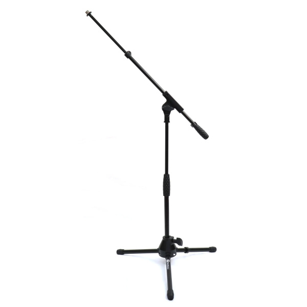 AuraSonics MS1LT по цене 1 810 ₽