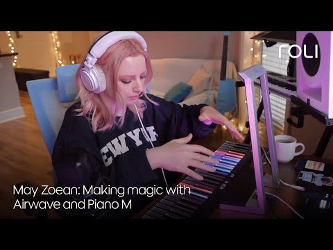 Behringer Wave по цене 88 000 ₽