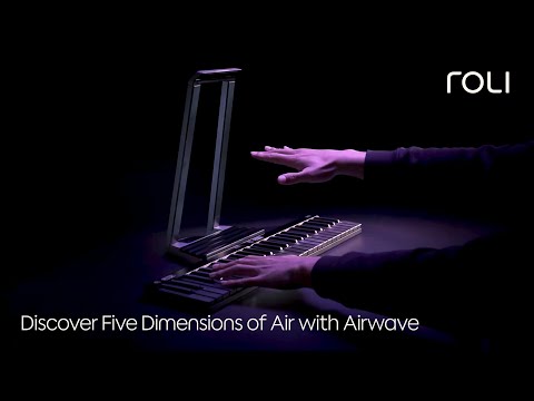 Behringer Wave по цене 88 000 ₽