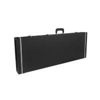 Gator GW-FLYV по цене 16 150 ₽
