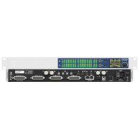 RME M-1620 Pro по цене 240 580 ₽