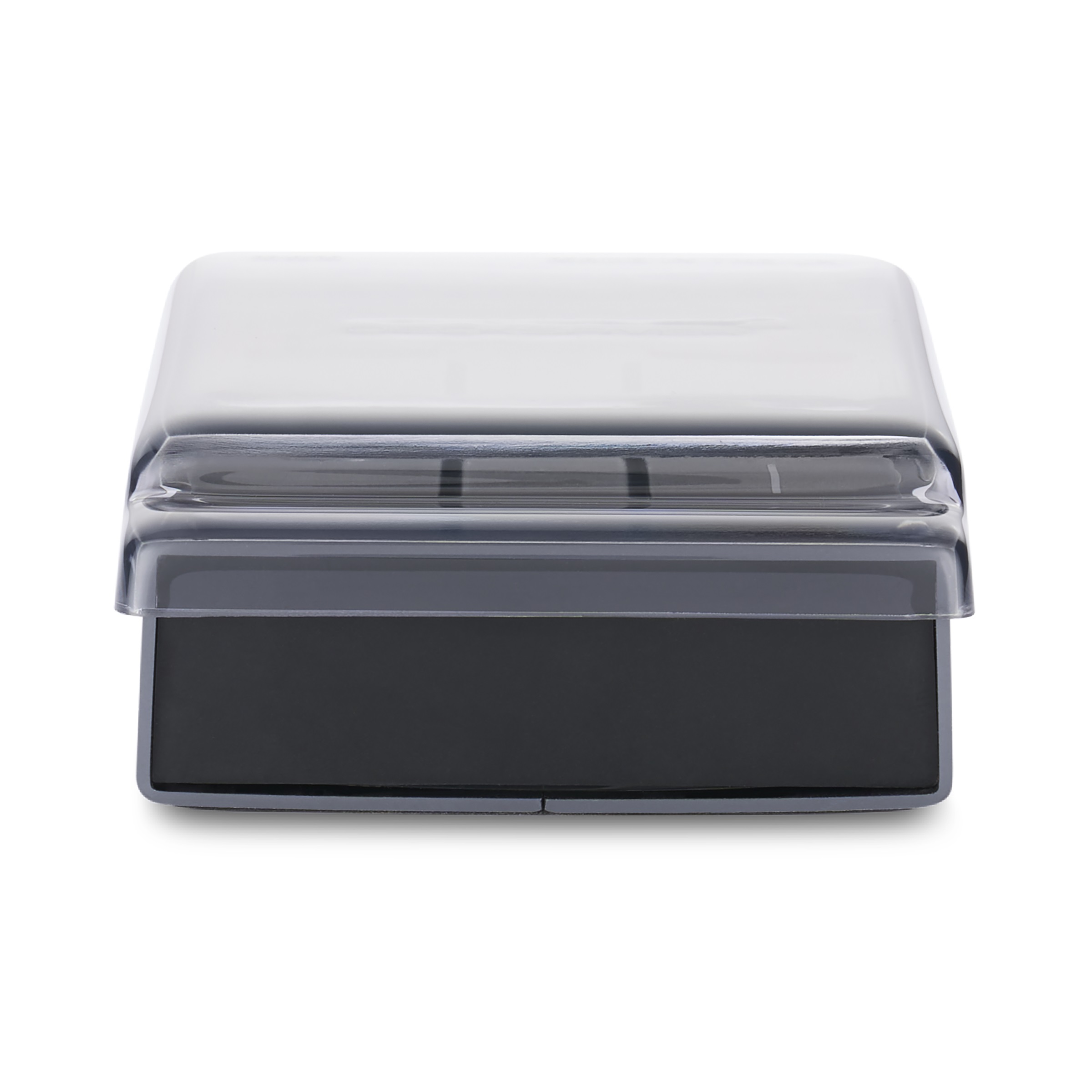 Decksaver Phase DJ Essential по цене 2&nbsp;390.00 ₽