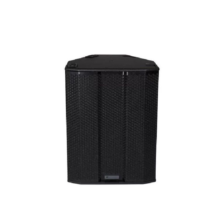 dB Technologies Fifty 410T Top по цене 595 000 ₽