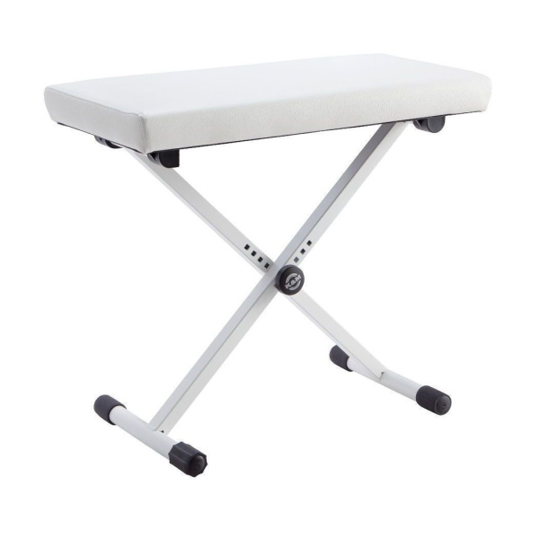 K&M 14077-000-76 по цене 19 990.00 ₽