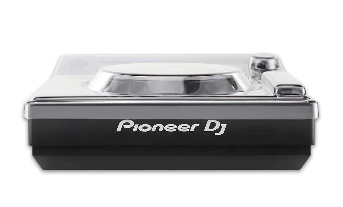 Decksaver Pioneer XDJ-700 по цене 5 040.00 ₽