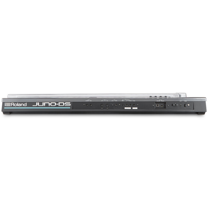 Decksaver Roland Juno DS-61 по цене 27 500 ₽