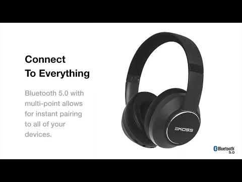 OXI Instruments One Black Edition по цене 90 820 ₽