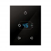 Nicolaudie Architectural STICK-GA2 по цене 42 390 ₽