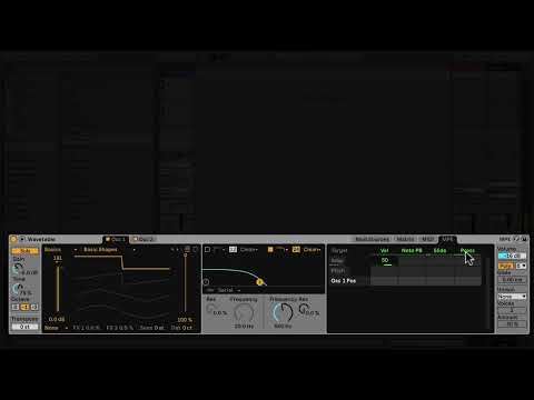 Behringer Wave по цене 88 000 ₽