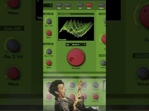 Behringer Wave по цене 88 000 ₽