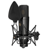 iCON Space 87 по цене 49 900 ₽