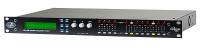 DAS Audio DSP-4080 по цене 1 089 880 ₽