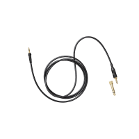 AIAIAI TMA-2 C15 Cable (Кабель) по цене 4 080.00 ₽