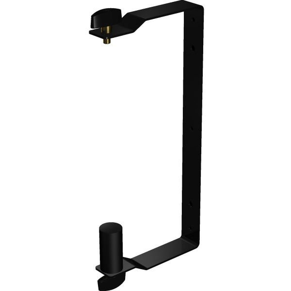 Behringer WB208 по цене 5 130.00 ₽