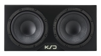 KS Digital B88-Reference Black по цене 152 620 ₽