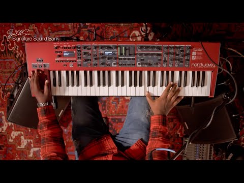 Behringer Wave по цене 88 000 ₽