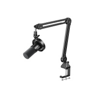 Maono PD300XS по цене 8 750 ₽
