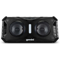 Gemini Soundsplash по цене 30 490 ₽
