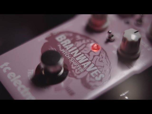 Behringer Wave по цене 88 000 ₽