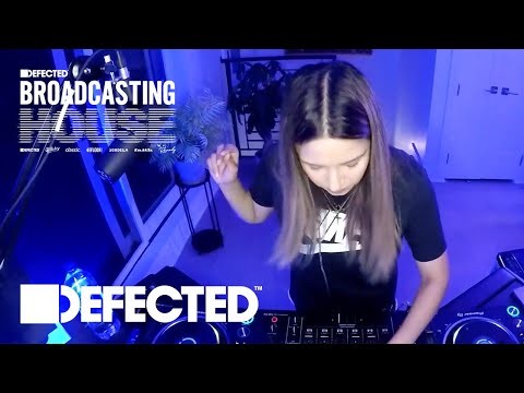 Klipsch New York по цене 79 990 ₽