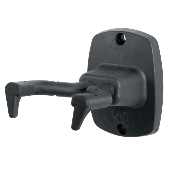 K&M 16240-000-55 по цене 2&nbsp;190 ₽