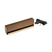 Pro-Ject Brush It Premium