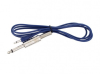 Doepfer S-Trigger-Cable, 3,5mm ->6,3mm по цене 2 420 ₽