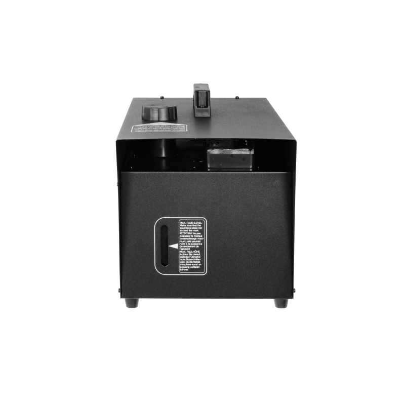 Antari HZ-100 по цене 46 520 ₽