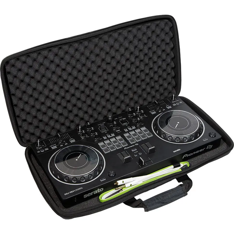 Walkasse W-MCB-DDJREV1 по цене 6 500.00 ₽
