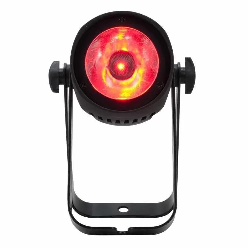 ADJ Saber Spot RGBW по цене 17&nbsp;000 ₽