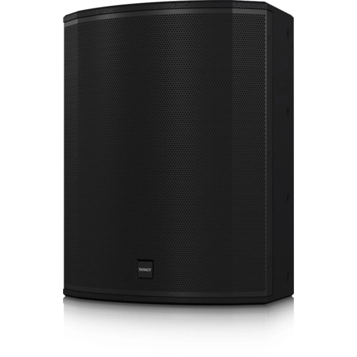 Tannoy VX 15Q по цене 111&nbsp;600 ₽