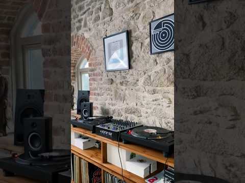 OXI Instruments One Black Edition по цене 90 820 ₽