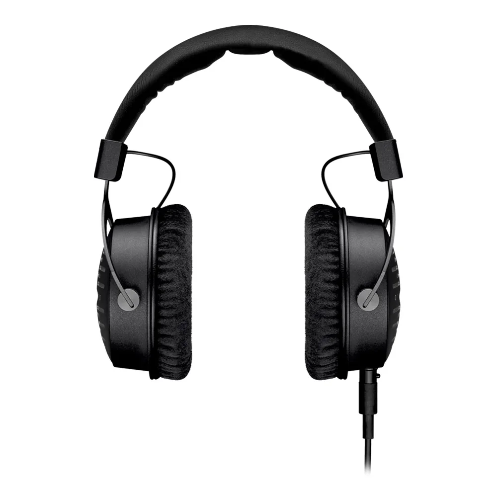 Beyerdynamic DT 1990 Pro MK2 по цене 74 050 ₽